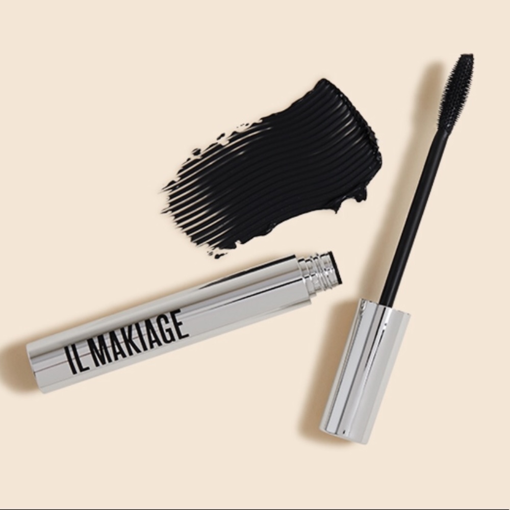 il makiage Mascara